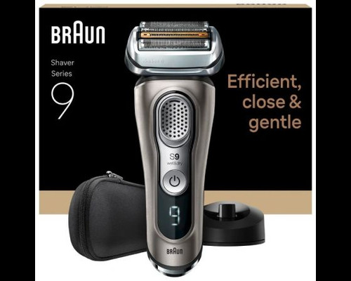 BRA-PAE-AFE S9 9325S GRA 5A-DU52 BRA-PAE-AFE S9 9325S GRA 5A